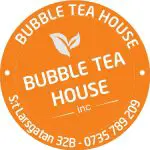 Bubble Tea House Linköping