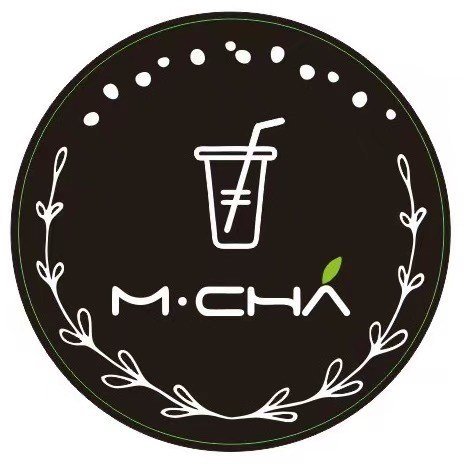 M.Cha Bubble Tea