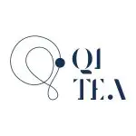 QiTea Logo