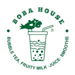 BoBa House Kalmar - Bobatea.se
