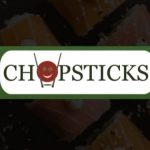 Chopsticks Borås - Bobatea.se