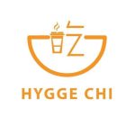Hygge Chi Logo