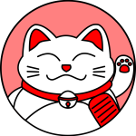 Foridas Bubble Tea Logo