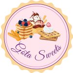 Göta Sweets