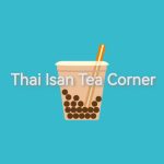 Thai Isan Tea Corner