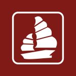 New China Trading Logo