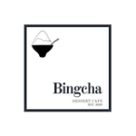 Bingcha Köpenhamn Logo
