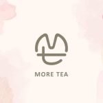 More Tea Helsingfors - Bobatea.se