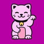 Bangkok Market Skövde Logo 