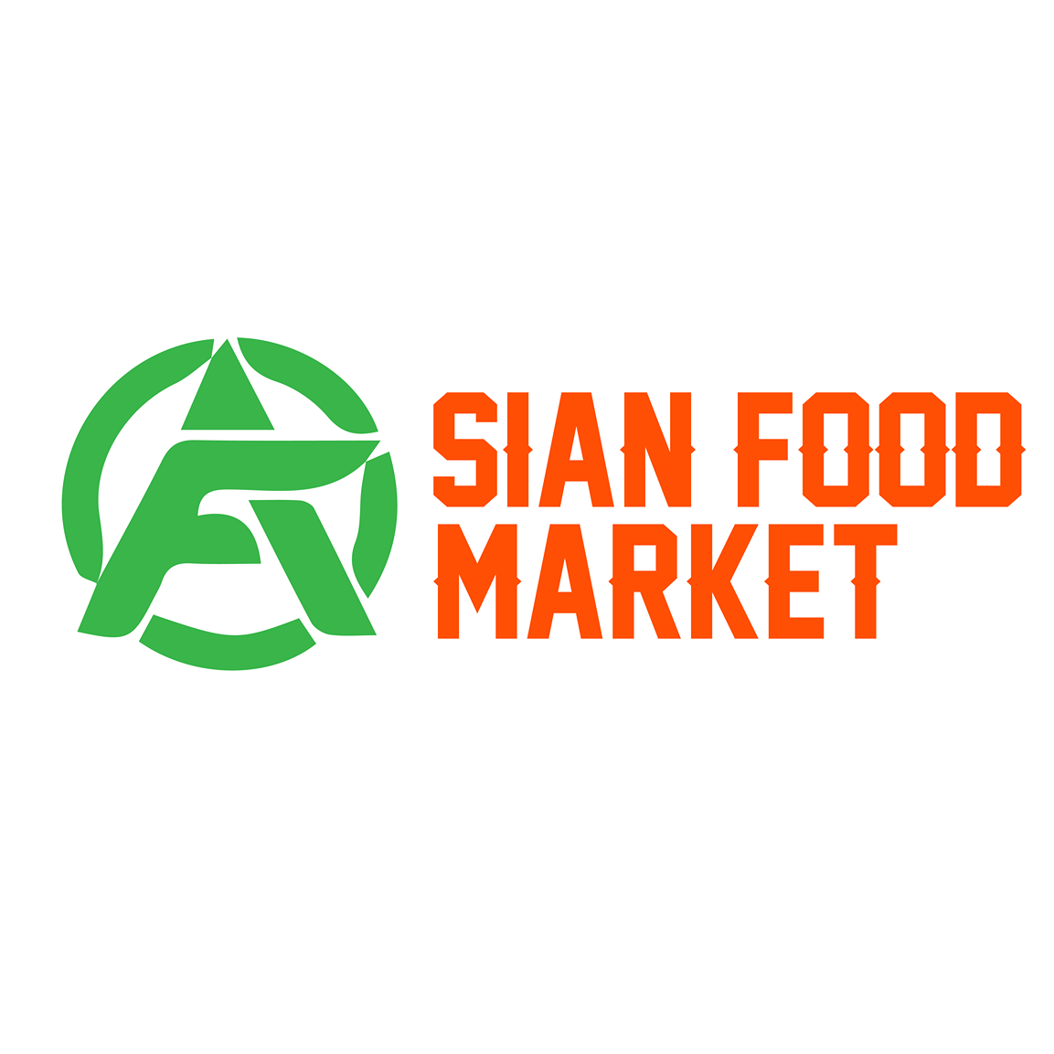 Asian Food Market Stockholm Bobatea.se