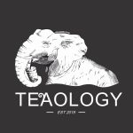 TeaOlogy – The Finest Bubble Tea in Oslo Logo
