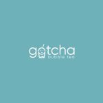 Gotcha Bubble Tea Logo