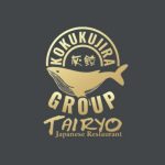 Kokukujira Logo