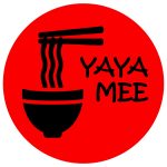 Yaya Mee Stockholm