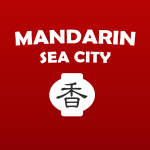 Mandarin Sea City
