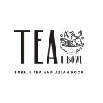 Tea N Bowl Jönköping