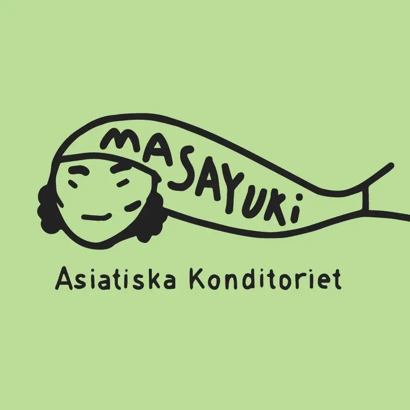 Masayuki Malmö