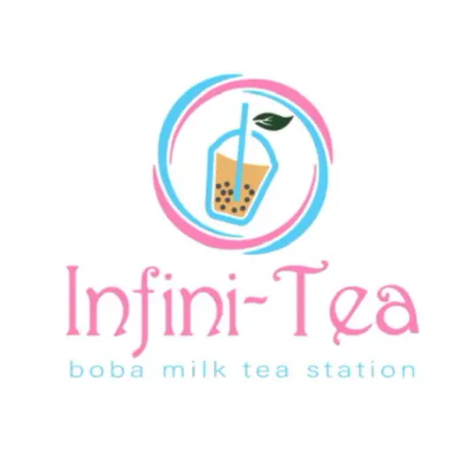 InfiniTea