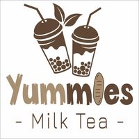 Yummies Milk Tea Sankt Eriksplan