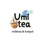 Umi Tea & Oden Hotpot Bandhagen Högdalen