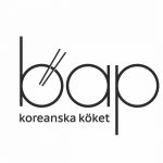 Bap Kitchen 
