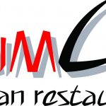 Kimchi Stockholm Logo