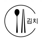 Keemchi Stockholm Logo