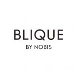 Arc Rooftop Blique by Nobis