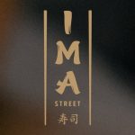 IMA Street Logo