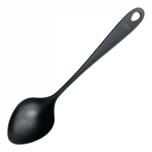 Essential Sked 30 cm Svart - Fiskars