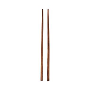 Chopsticks/ätpinnar