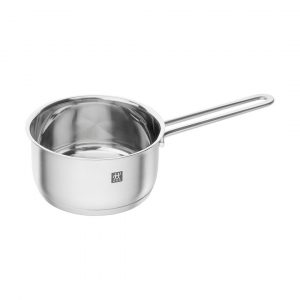Pico Kastrull 1 L Zwilling