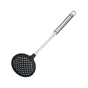 Hålslev Nylon/Rostfri Nylon/Rostfri Kitchen Craft