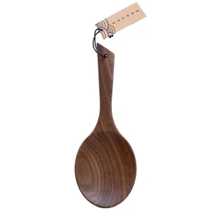 satake rissked i valnöt