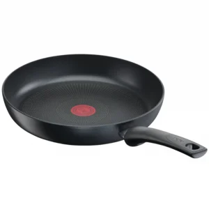 Tefal Non stick Stekpanna 28 cm