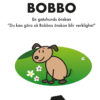Bobbo en gatuhunds önskan