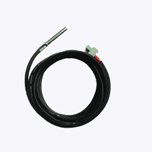 EPever temperature sensor