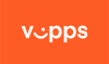 Vipps logo