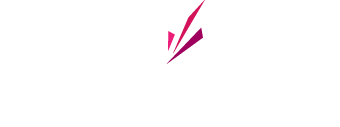 Logo Bobine