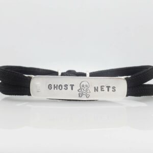 Nature is Home – Ghost Net
