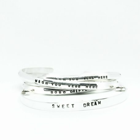 more_bracelets