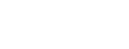 logo-wit-Bosto