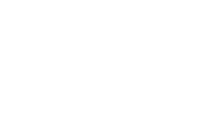 logo-wit-Dr Oetker