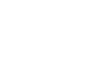 logo-wit-Lutti