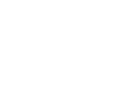 logo-wit-Mora