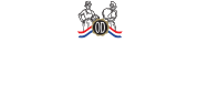 logo-wit-Oudendijk