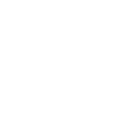 logo-wit-Tada