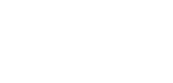 logo-wit-UNICEF