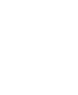 logo-wit-WB