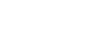 logo-wit-eOne